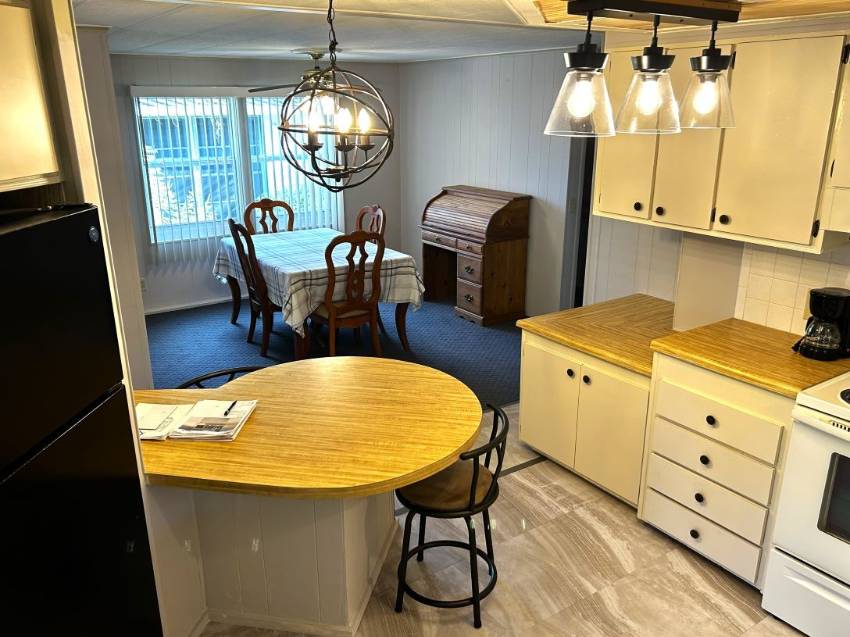 3150 Ne 36th Ave. a Ocala, FL Mobile or Manufactured Home for Sale